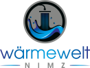 Wärmewelt