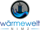Wärmewelt